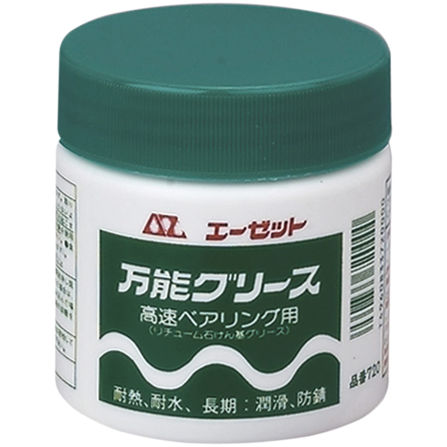 クリス 61UyPS0+-yS.jpg